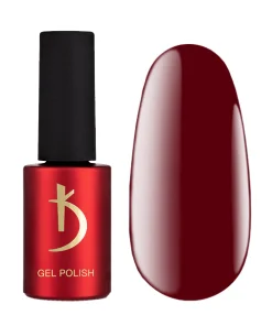 KODI - COLOR GEL WN n.55 - 7ml