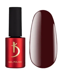 KODI - COLOR GEL WN n.95 - 7ml