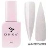 DNKA - Cover Top n.0016 - ATHENS 12ml