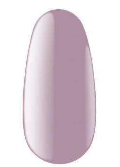 KODI - COLOR GEL CN n.60 - 7ml