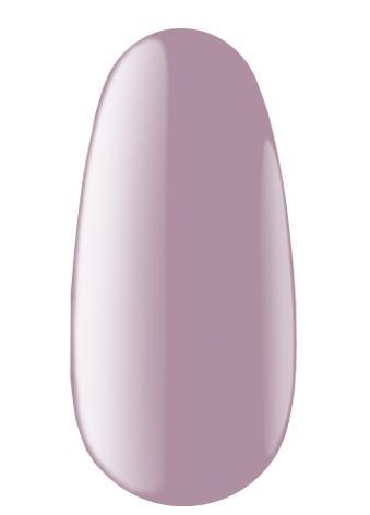 KODI - COLOR GEL CN n.60 - 7ml