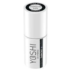 Alternative view of YOSHI - ESSENCE n.606 - DARK SKY - 6ml