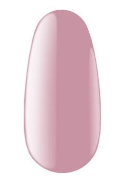 KODI - COLOR GEL CN n.70 - 7ml