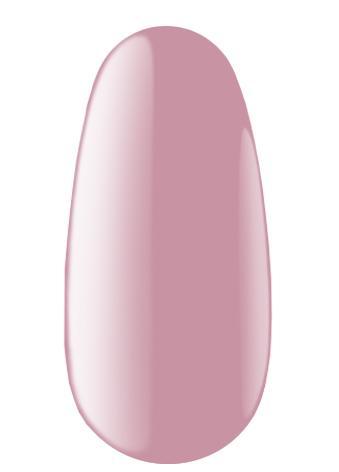 KODI - COLOR GEL CN n.70 - 7ml