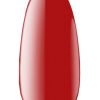 KODI - COLOR GEL RED - R n.70 - 7ml