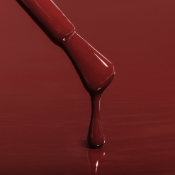 Alternative view of KODI - COLOR GEL WN n.75 - 7ml