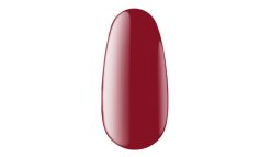 KODI - COLOR GEL DC n.06 - 7ml