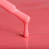 KODI - COLOR GEL BR n.90 - 7ml