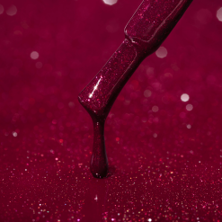 Alternative view of KODI - COLOR GEL WN n.90 - 7ml