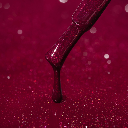 KODI - COLOR GEL WN n.90 - 7ml - immagine 2