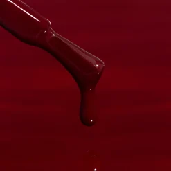 Alternative view of KODI - COLOR GEL WN n.95 - 7ml