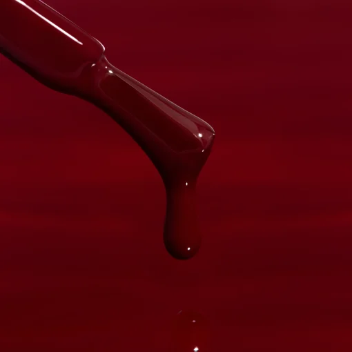 KODI - COLOR GEL WN n.95 - 7ml - immagine 2