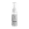 SAGA - CLEAN CONTENT - 150ml (schiuma detergente manicure)