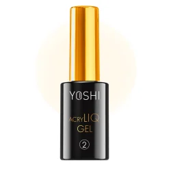 YOSHI - AcryLIQ n.02 - 10ml