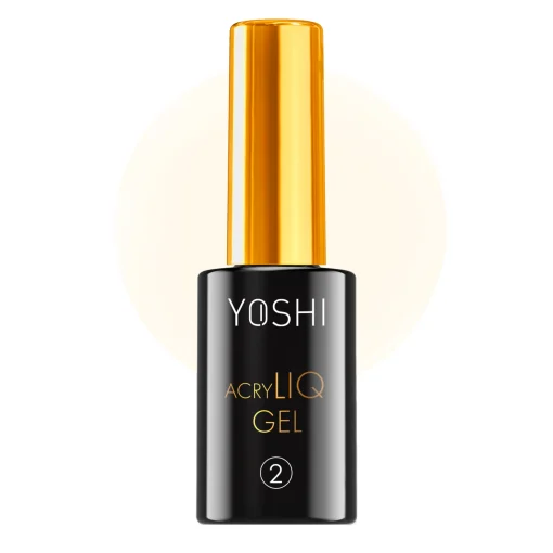 YOSHI - AcryLIQ n.02 - 10ml