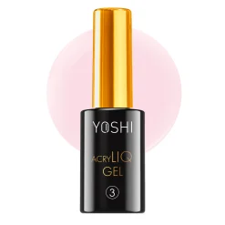 YOSHI - AcryLIQ n.03 - 10ml