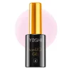 YOSHI - AcryLIQ n.04 - 10ml