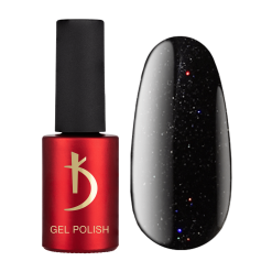 KODI - COLOR GEL BW n.105 - 7ml