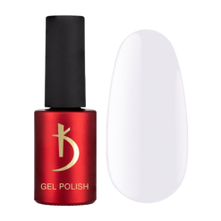 KODI - COLOR GEL BW n.20 - 7ml