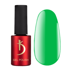 KODI - COLOR GEL BR n.130 - 7ml