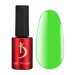 KODI - COLOR GEL BR n.133 - 7ml