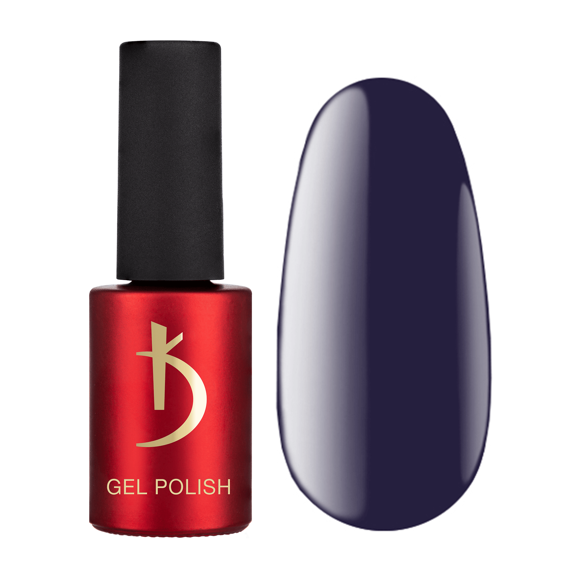 KODI - COLOR GEL DC n.02 - 7ml