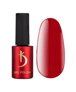 KODI - COLOR GEL RED - R n.60 - 7ml