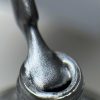 SAGA - STAMPING PAINT n.10 - 8ml
