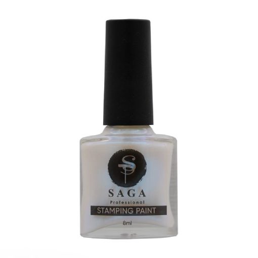 SAGA - STAMPING CHAMELEON n.05 - 8ml - immagine 2