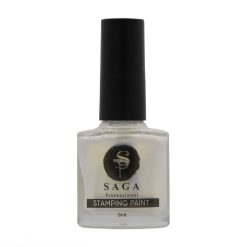 Alternative view of SAGA - STAMPING CHAMELEON n.03 - 8ml