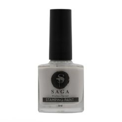 Alternative view of SAGA - STAMPING PAINT n.22 - 8ml