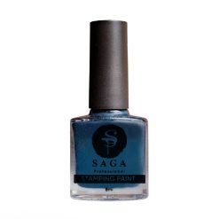 Alternative view of SAGA - STAMPING PAINT n.18 - 8ml