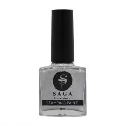 Alternative view of SAGA - STAMPING PAINT n.10 - 8ml