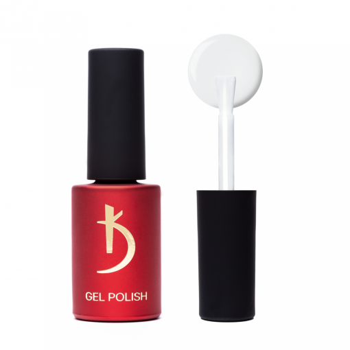 KODI - COLOR GEL BW n.01 - 7ml