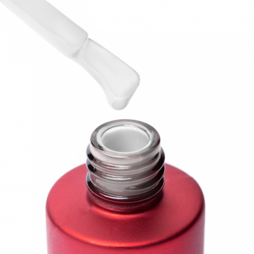 KODI - COLOR GEL BW n.01 - 7ml - immagine 2