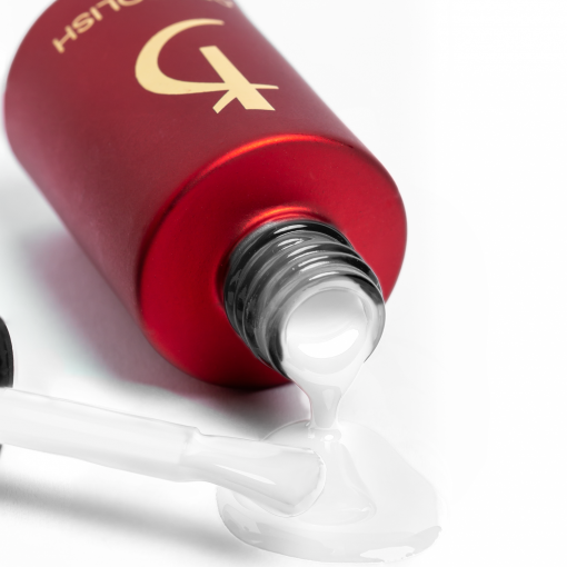 KODI - COLOR GEL BW n.01 - 7ml - immagine 3