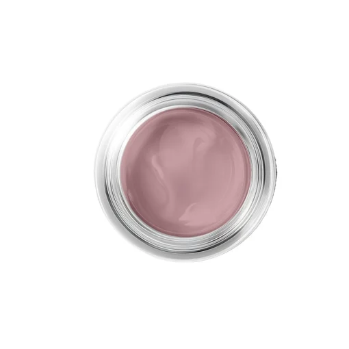 YOSHI - JELLY PRO - COVER BISCUIT 15ml - immagine 3