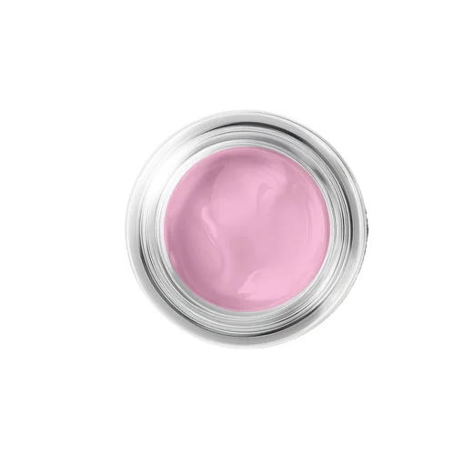 YOSHI - JELLY PRO - MILKY PINK 15ml - immagine 3