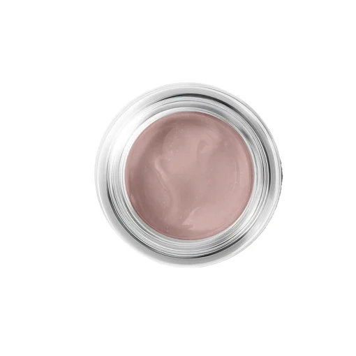 YOSHI - JELLY PRO - VELVET NUDE 15ml - immagine 3