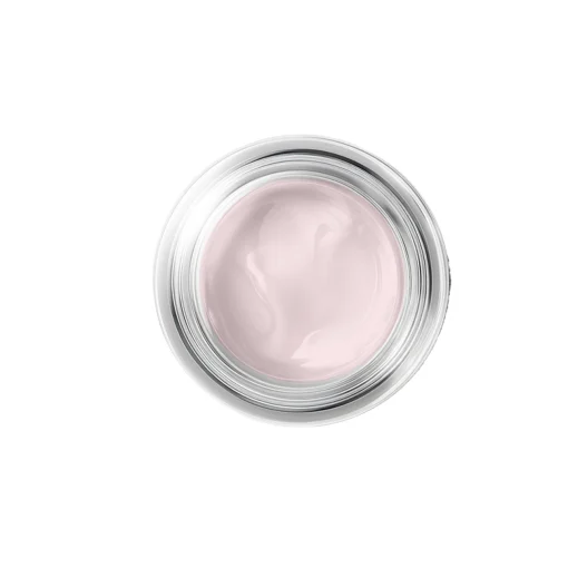 YOSHI - JELLY PRO - COVER IVORY 15ml - immagine 3