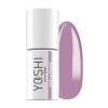 YOSHI - LA PREMIERE n.244 - SOUS LA POUDRE - 6ml