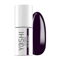 YOSHI - LA PREMIERE n.248 - PAS DE MINUIT - 6ml