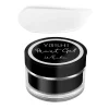 YOSHI - GEL PAINT WHITE -  5ml