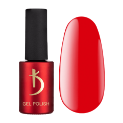KODI - COLOR GEL RED - R n.20 - 7ml