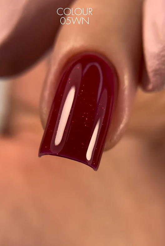 KODI - COLOR GEL WN n.05 - 7ml