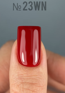 Alternative view of KODI - COLOR GEL WN n.23 - 7ml