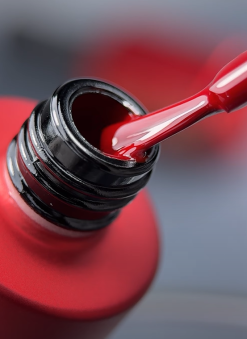 Alternative view of KODI - COLOR GEL WN n.25 - 7ml