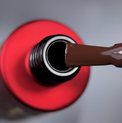 Alternative view of KODI - COLOR GEL - GOLDEN BROWN - GB n.10 - 7ml