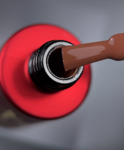 Alternative view of KODI - COLOR GEL - GOLDEN BROWN - GB n.08 - 7ml