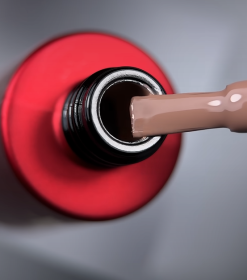 Alternative view of KODI - COLOR GEL - GOLDEN BROWN - GB n.03 - 7ml